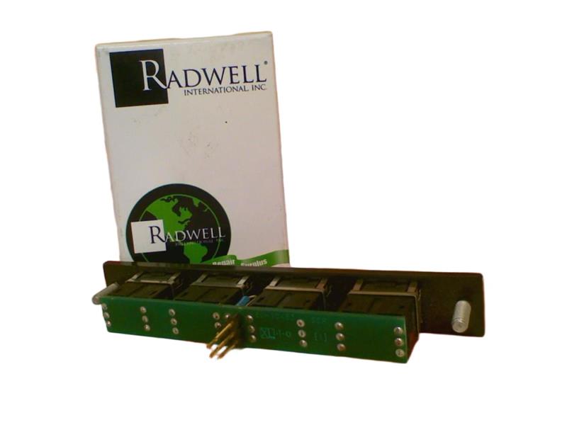 EL-10463 by HONEYWELL