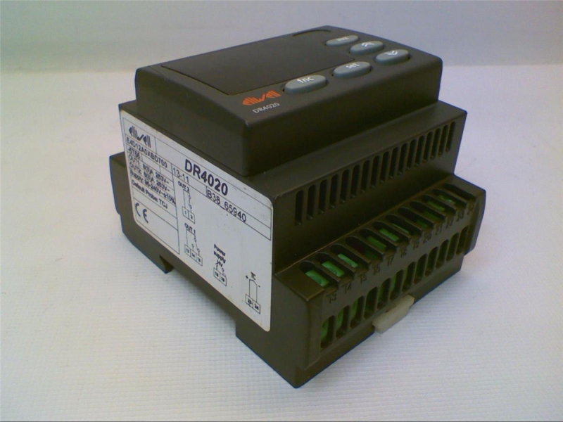 E4D12A0XBD700 by SCHNEIDER ELECTRIC