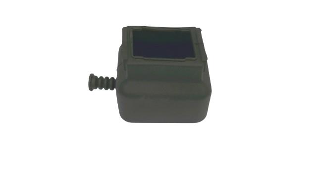 EATON CORPORATION E22YED2921