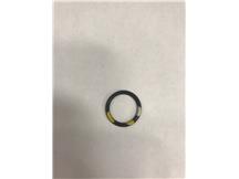 500-0031-164 by VIDEOJET