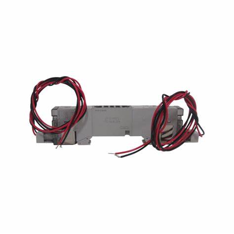 CKD CORP 4GE149R-00-E20H-3-ST