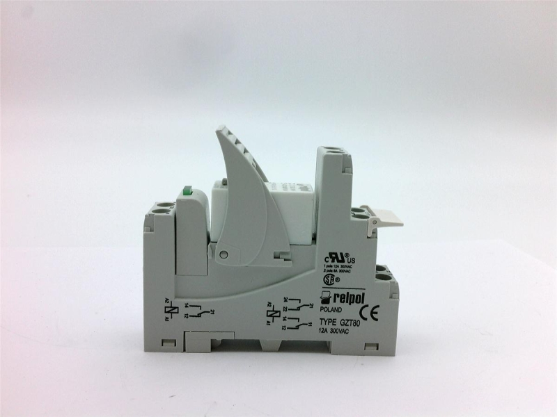 ALTECH CORP PI84-24DC-M41G