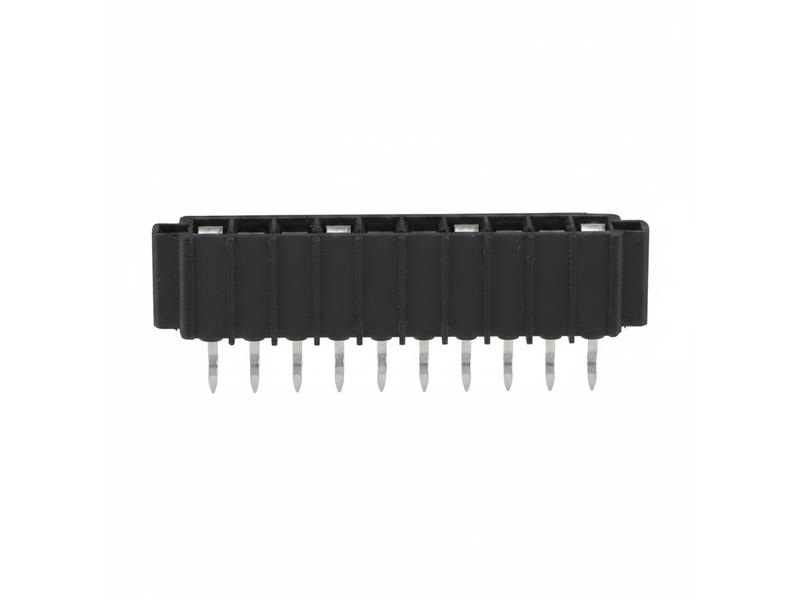 TE CONNECTIVITY 5-520315-3