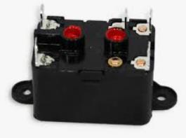 UNITED TECHNOLOGIES P283-0294