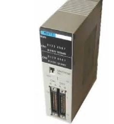 OMRON C200H-MD215-CHN