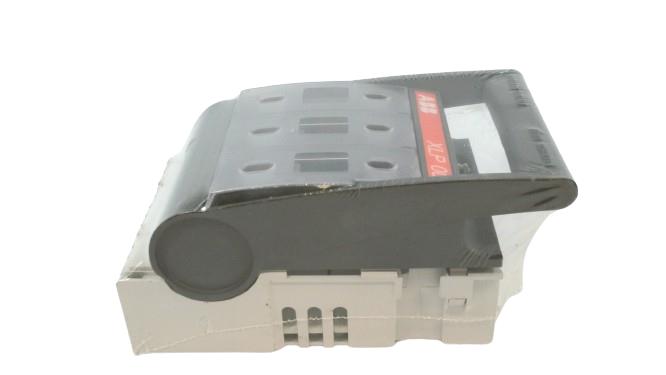 1SEP101890R0001 by ASEA BROWN BOVERI