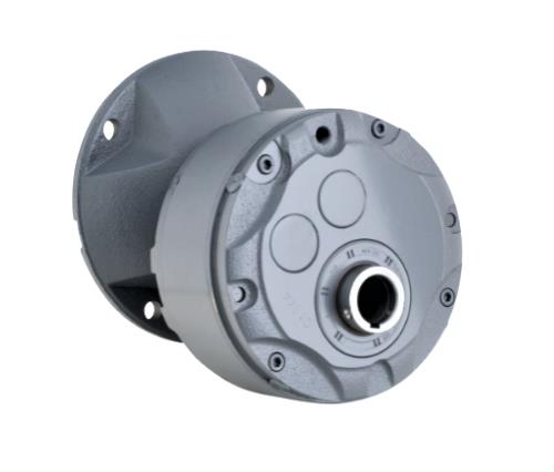 ALTRA INDUSTRIAL MOTION F226D-PH-10-B7-H1