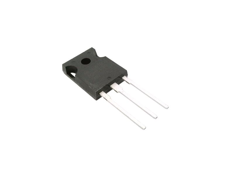 FGH15T120SMD_F155 by ON SEMICONDUCTOR