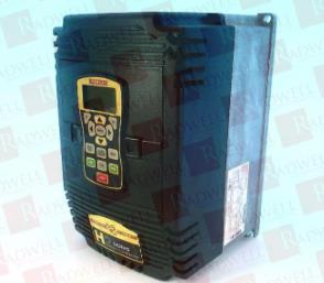 ASEA BROWN BOVERI SHH2A22-E