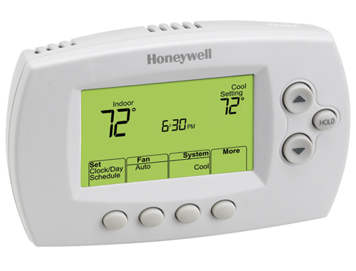 TH6320R-1004 by HONEYWELL