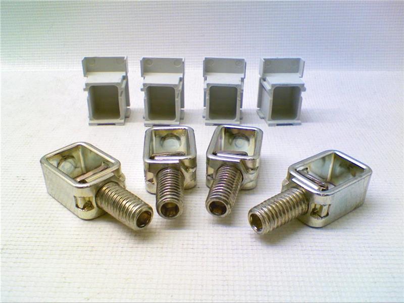 ASEA BROWN BOVERI 1SDA066906R1