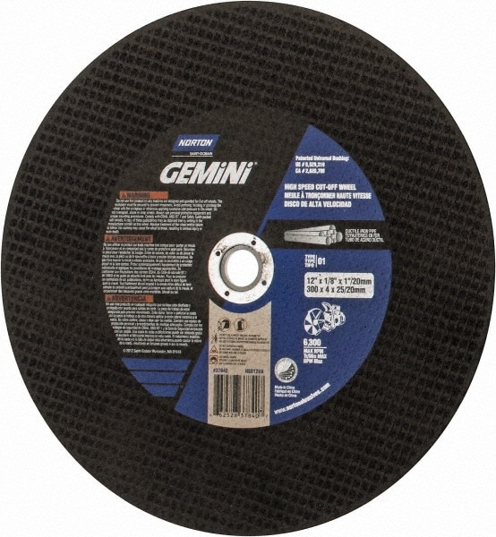 66252837840 by SAINT GOBAIN
