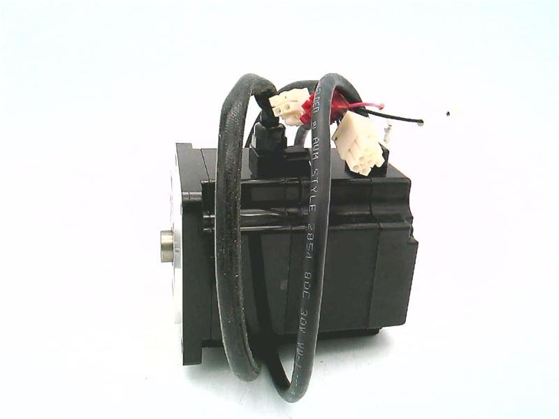 YASKAWA ELECTRIC SGMPH-02A1A-YR32