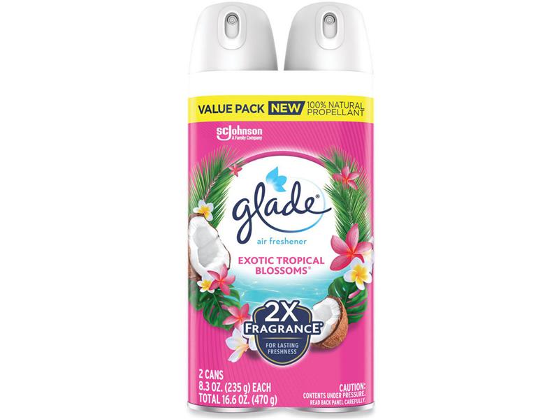 GLADE SJN346580
