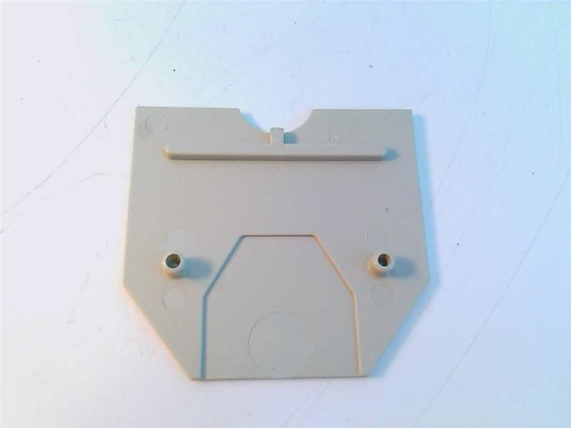 EATON CORPORATION C383AP4-A2