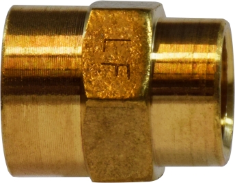 706119-0806 by MIDLAND INDUSTRIES