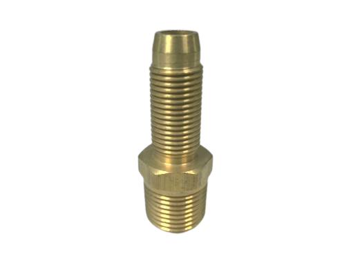 FAIRVIEW FITTINGS 751-6C