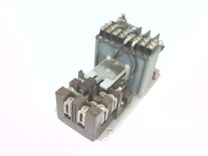 EATON CORPORATION 13535H113-3