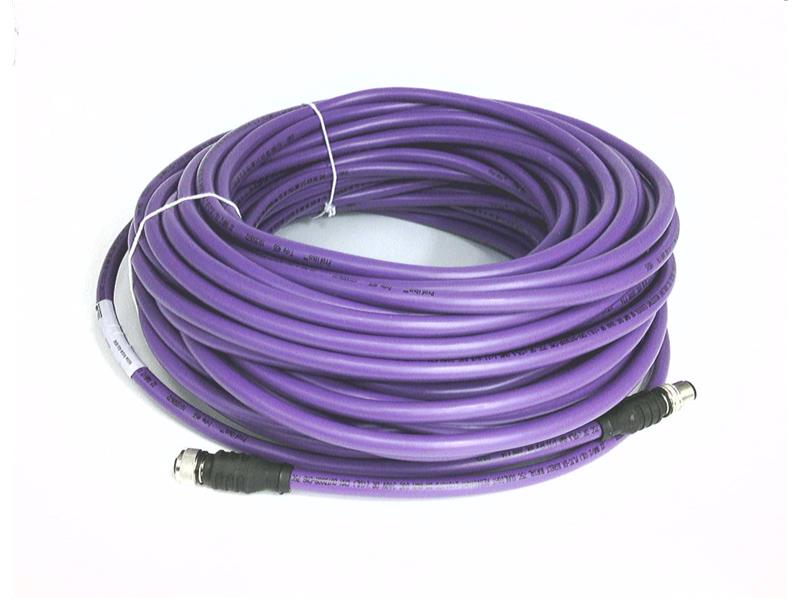 TURCK RSSW RKSW 455-30M