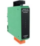 HORNER AUTOMATION HE-XDQA