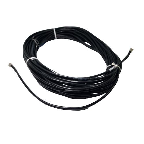 ASEA BROWN BOVERI CBLHH457KP