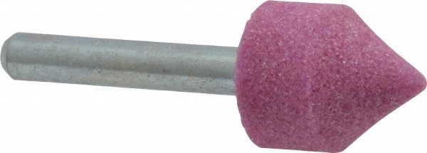 GRIER ABRASIVE CO A14-P-26184