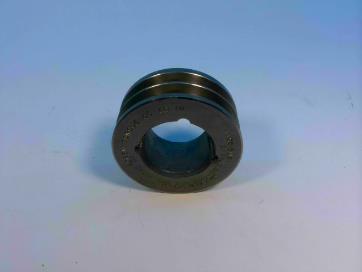 ASEA BROWN BOVERI 112128