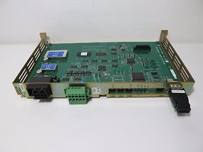 YASKAWA ELECTRIC JARCR-XFB04