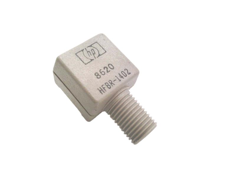 BROADCOM HFBR1402