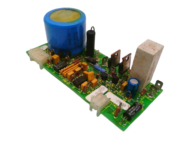 15-873-9 by EATON CORPORATION
