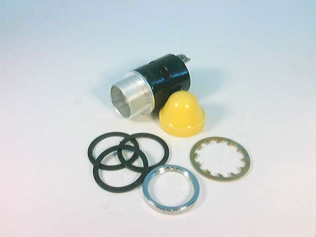 GENERAL ELECTRIC CR103HD1002A