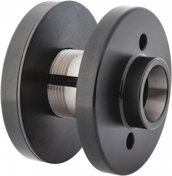 SOPKO 00332