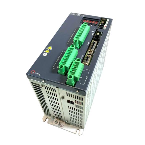 TOSHIBA VLASX-070P3-SVM