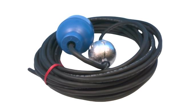 ANCHOR SCIENTIFIC SM30-NO