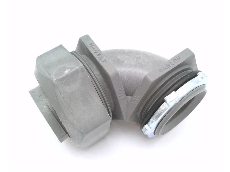 ABB THOMAS & BETTS LT20H