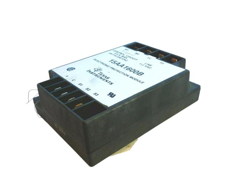 15AA1600B by SIEMENS