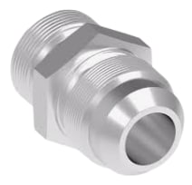 FF1315-1212S by EATON CORPORATION