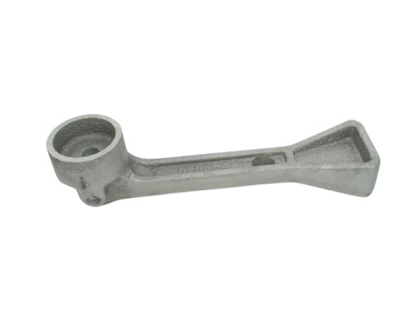 EATON CORPORATION EBM:0206550 1