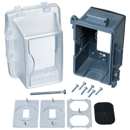 CKNM-NG by ABB THOMAS & BETTS