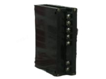 FANUC IC4484B601