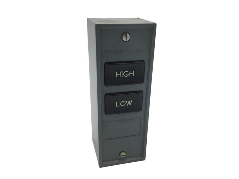 10250H-5206A by EATON CORPORATION