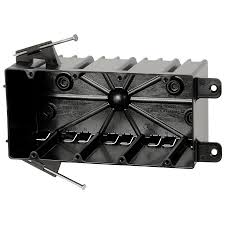 P-764 by IBC TECHNOLOGIES
