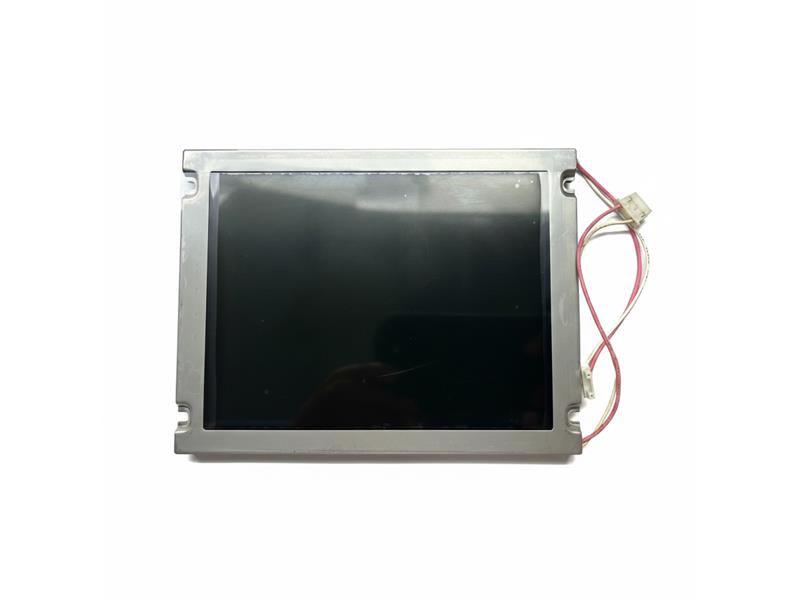 KYOCERA T-51750GD065J-FW-AND