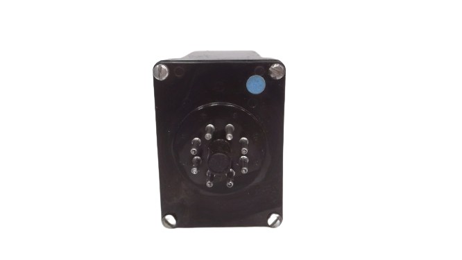 INFITEC CIR1501