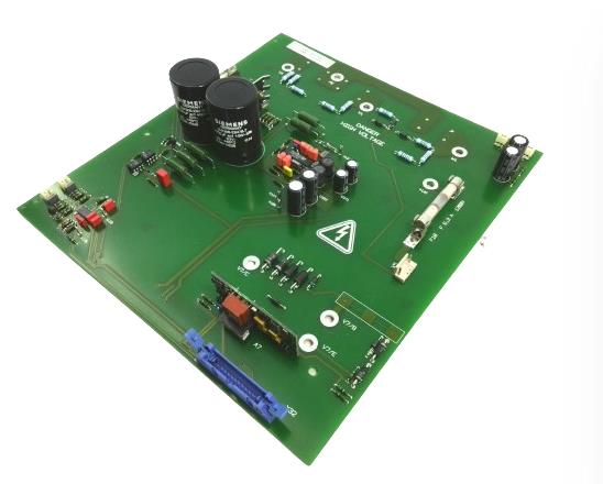 029.204691 by CONVERTEAM