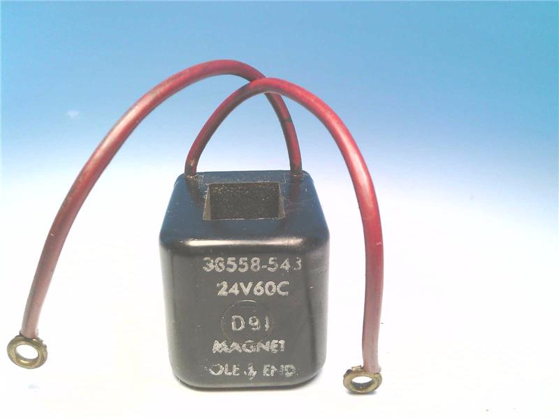 38558-543 by EATON CORPORATION