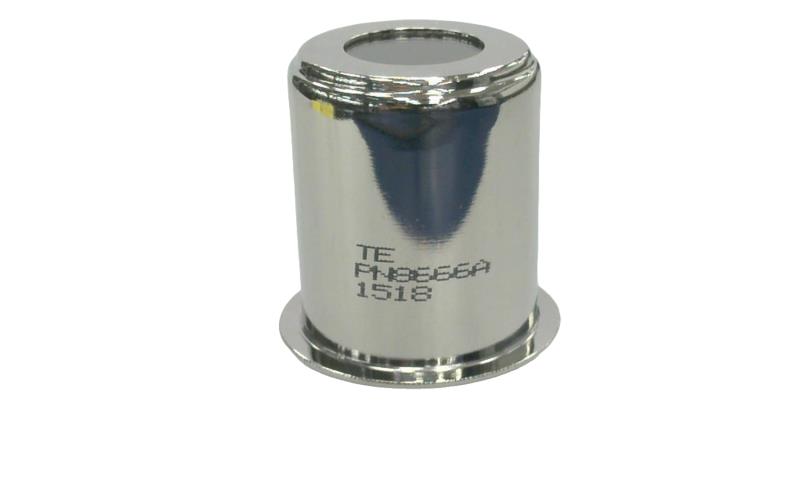 XENON PN8666A