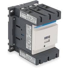 SCHNEIDER ELECTRIC LC1D150BD