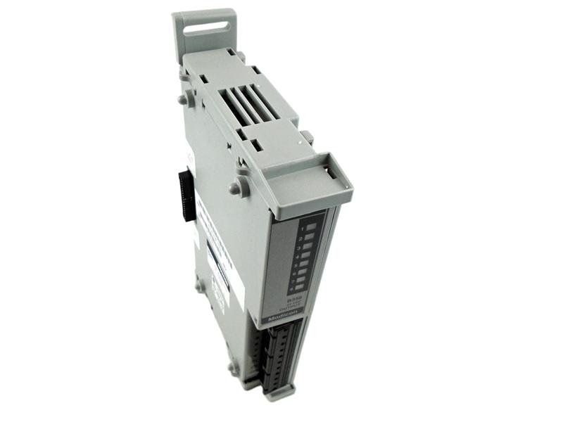 AS-B358-001 by SCHNEIDER ELECTRIC