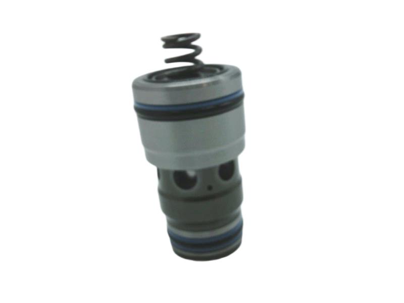 R900912547 by BOSCH